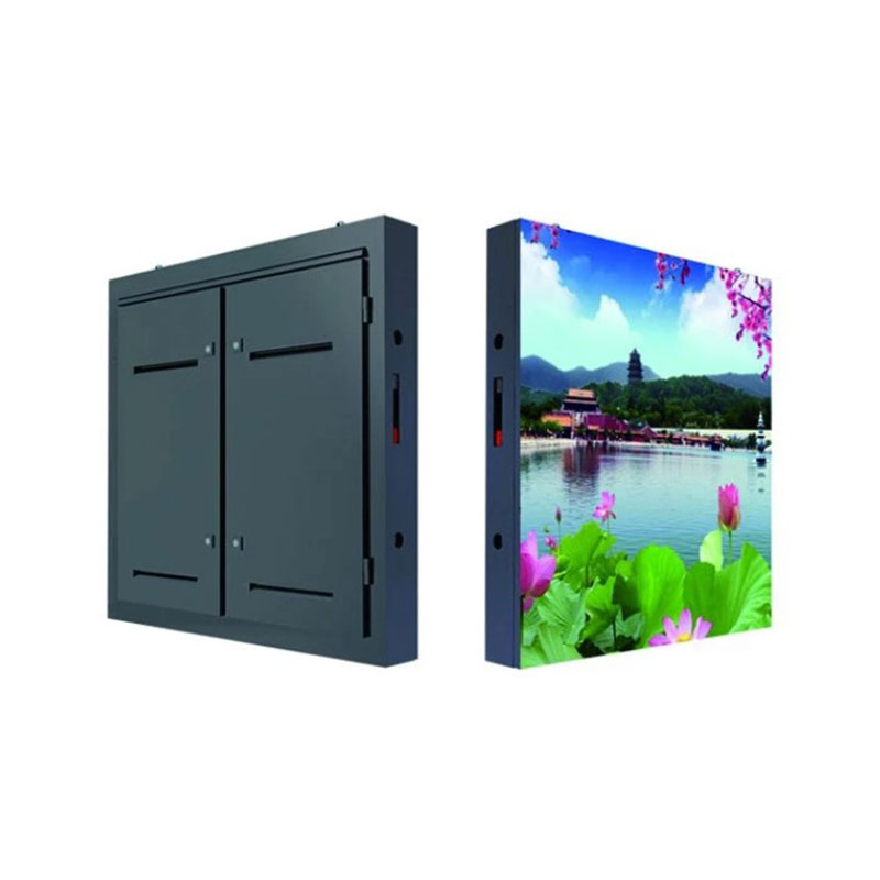 hjyleddisplay's tweet image. High brightness P10 DIP outdoor fixed led display should be your first choice! hjyleddisplay.com/high-brightnes… #outdoorleddisplay #leddisplayfixed