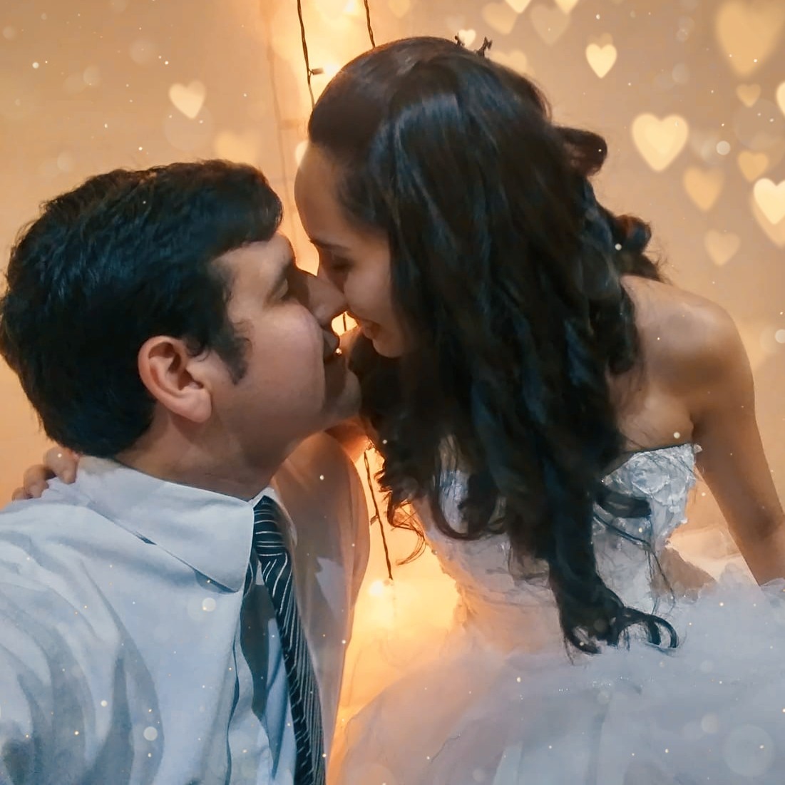 Fotos gratis : campo, granja, prado, Pareja, novia, novio, Imagen genial,  Grecia, Fiesta de boda, Boda griega, Kozani, Nikoskoutoulas, Velventos,  área rural 2048x1367 - - 310991 - Imagenes gratis - PxHere, image size:1101x1101