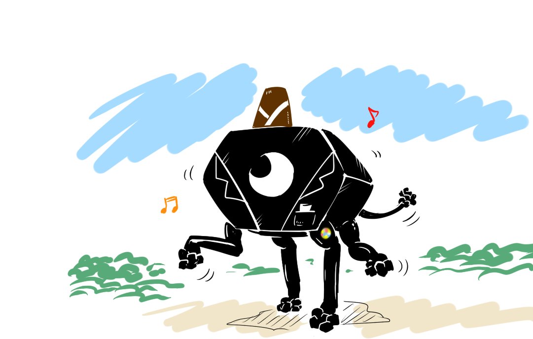 コフィンダンス コフィンダンス