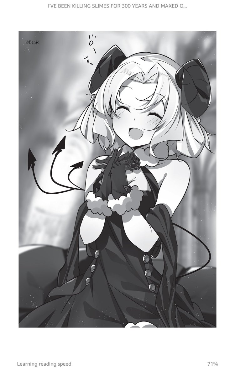 Slime300 Hashtag On Twitter