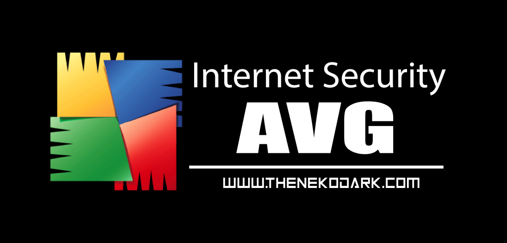 AVG Internet Security 2020 v20.2.3116, protección completa y definitiva para su PC y su identidad en línea thenekodark.com/avg-internet-s…