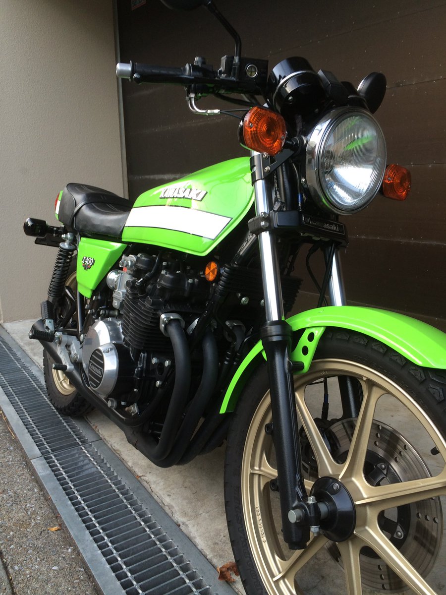 YasutakaSagae寒河江康隆 on X