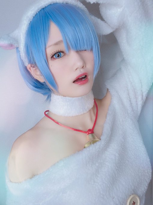 コスプレイヤーつゆこのTwitter画像37