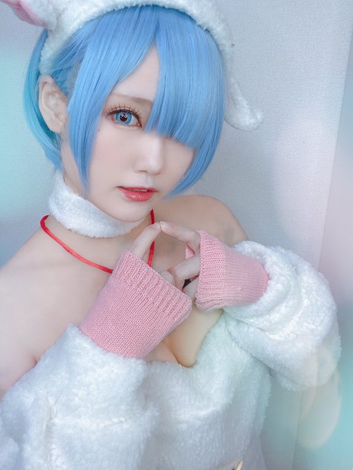 コスプレイヤーつゆこのTwitter画像38