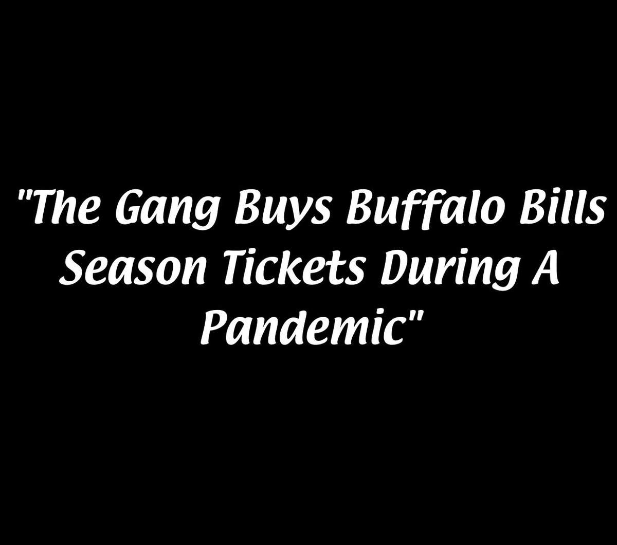 josceymarie's tweet photo. .@BuffaloBills #billsmafia #section117 @LauraEizzz https://t.co/sUZ5N7zJ5l