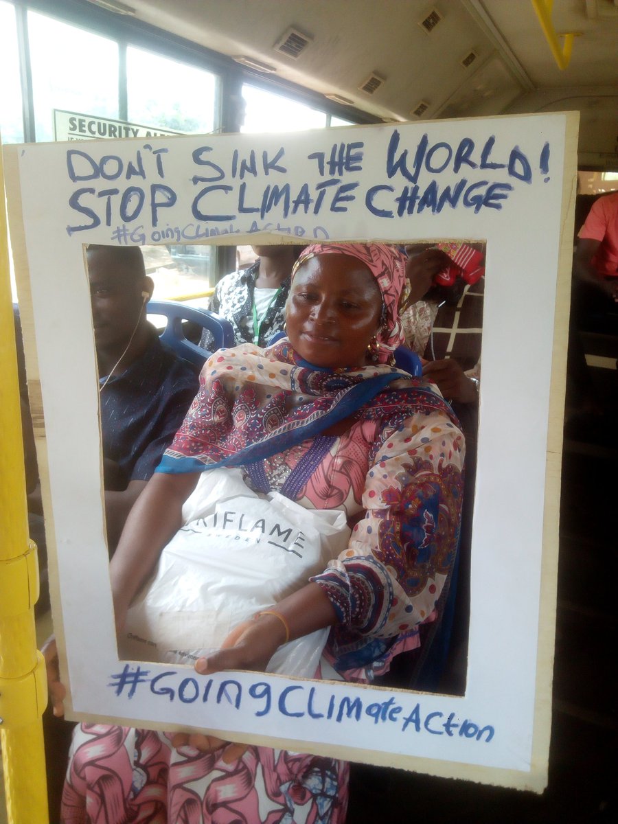 Casmino_dozie's tweet photo. For weeks the whole world was on lockdown, our atmosphere is clear with emissions,Clean Air,Birds in the sky are enjoying, Aquatic organisms Looks happier, people enjoying the Air,Atmospheric conditions,with less green Gas emissions #GoingClimateAction #COVID__19 #ClimateAction https://t.co/p6a4roNySF