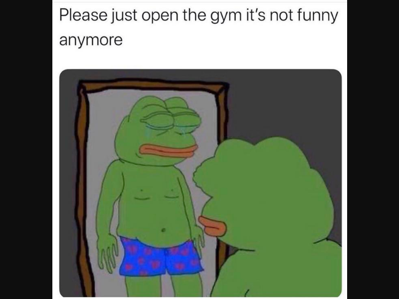 Mr_Memester_'s tweet photo. #way #memes #mrmemester #dank #memes2020 https://t.co/RCADR1YZUR