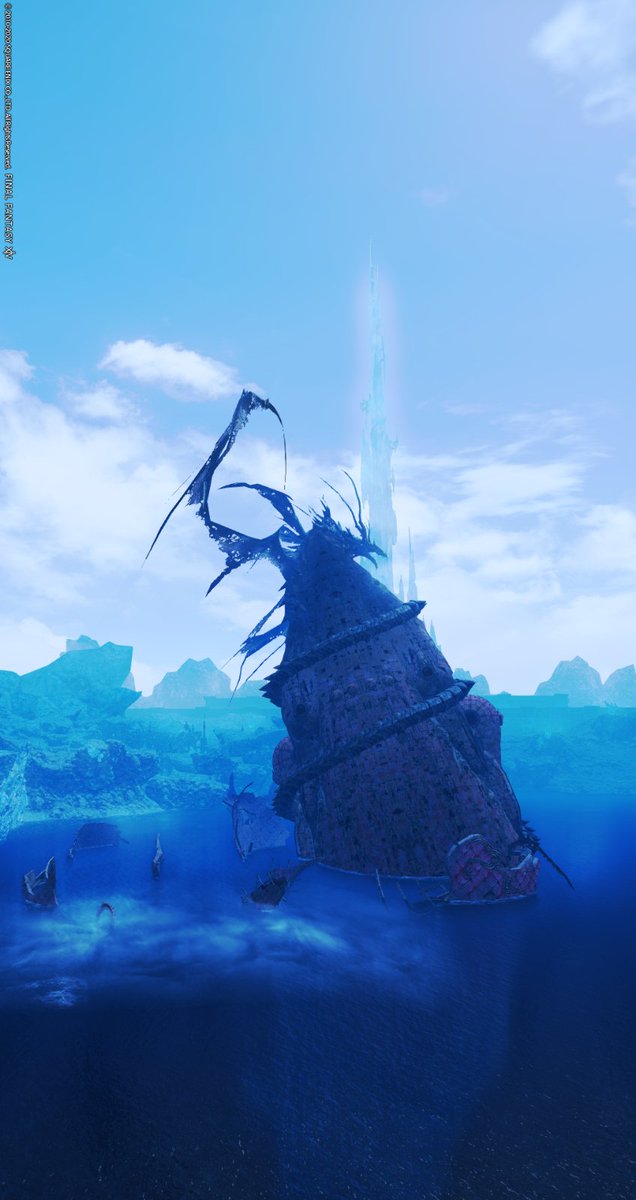 Yaｋ ぽめさん おはぽめございます 今朝のssは早霜峠 風景がかなり綺麗に撮れたのでぜひとも見て欲しい W 朝日 昼 昼その2 縦撮り昼過ぎ 縦撮りはスマホの待ち受けにしたw エオルゼアは綺麗で 外に出られなくても観光捗るw Ff14