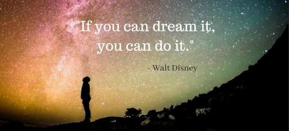 SpiritualPoint's tweet photo. @DrJerryFowler @JoelOsteen If you can dream it, you can do it.
#spirituality #spiritual #life #SpiritualPointers https://t.co/0c35Jy496l