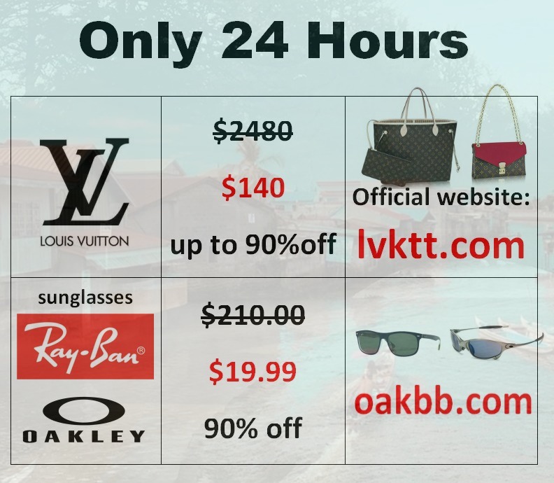 Blake Richter tweet media