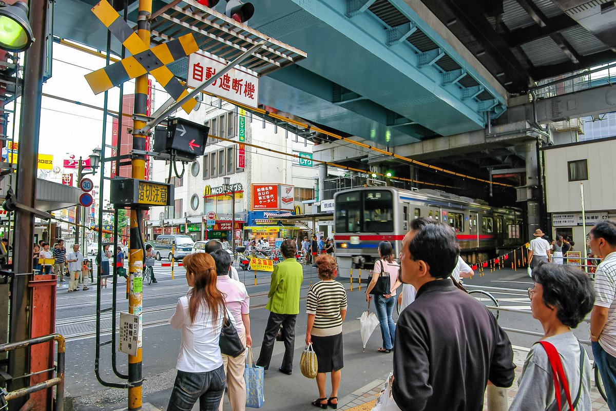 倫 高橋 三日画師 on X