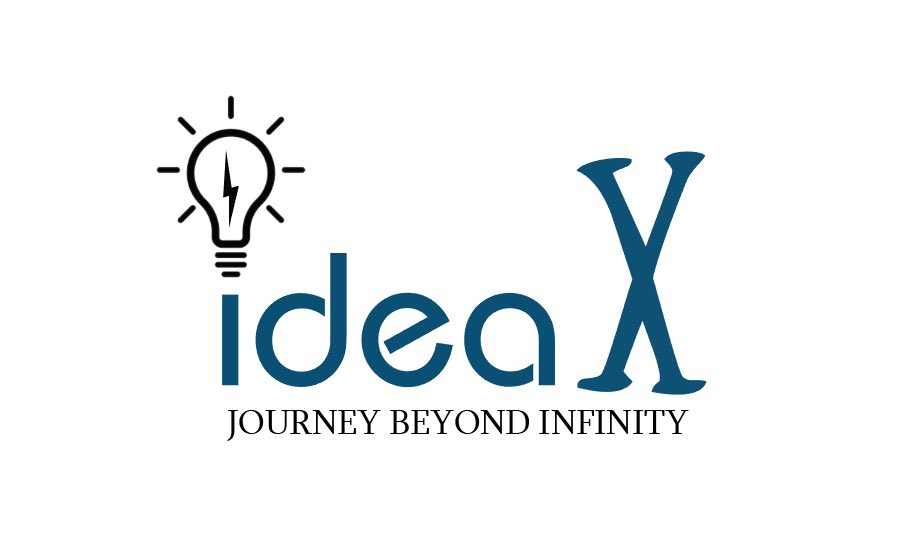 “We are introducing innovative Solutions for Local and Global Problems.” #innovation #ideax #srilanka #madeinsrilanka🇱🇰 #iot #herbx #pavana #herb #herbmask #newideas