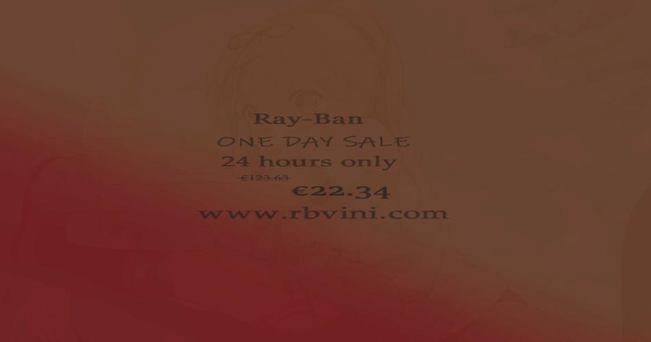 baristiworkout's tweet photo. GREAT!HERES THE WEBSITE TO THE RAYBAN OFFICIAL SITE! GO BUY SOME.
  💚💛💜 https://t.co/7Xsl5h5scz https://t.co/b7q2lg86Sh