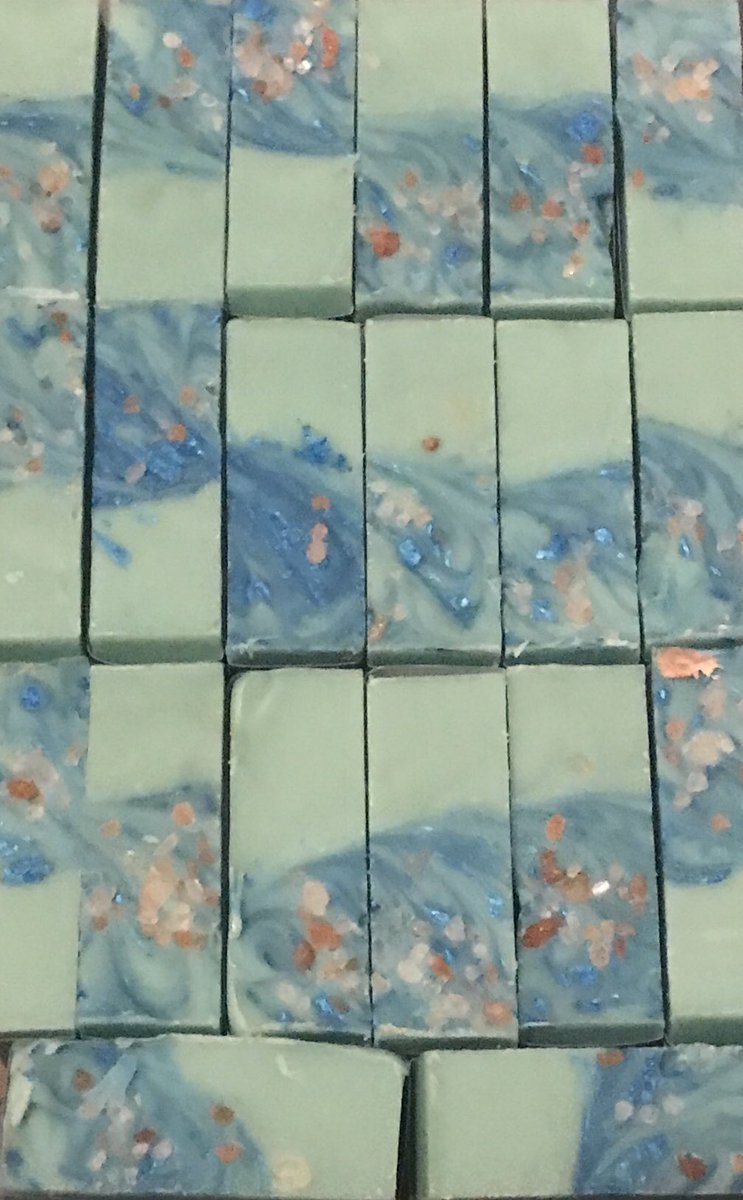oldnorsesoapco's tweet photo. Labeled these beauties today #margarita #soap #handcrafted #wvmade #wv #soaplove https://t.co/HBLXls7oq0