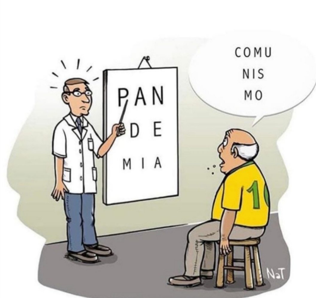 RussMoret's tweet photo. @fealvesme #FeFala #FeDireito #FePolitica #FeBateOMartelo https://t.co/mo7tReIbwi