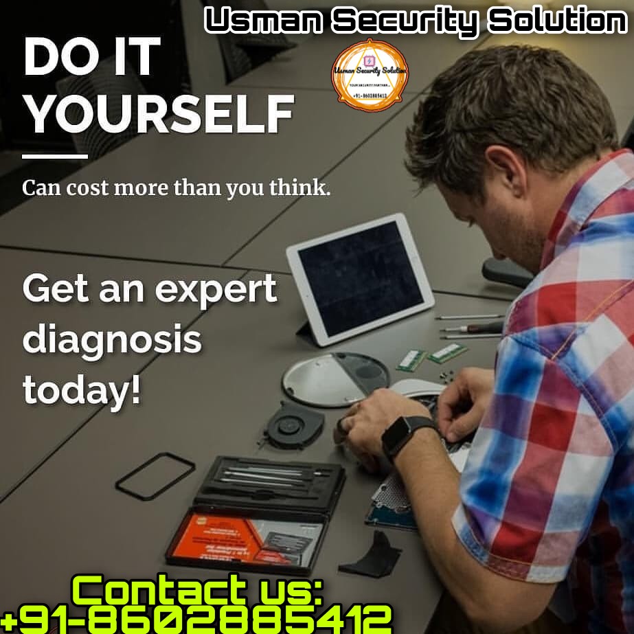 aliftechsecure's tweet photo. Contact us+91-8602885412 #usmansecuritysolution #cctvindia #cctvinstallation #cctvinstaller #securitycamera #schoolsecurity #factorysecurity #shopsecurity #collegesecurity #hospitalsecurity #homesafety #securitysystems #indore #indorecity  #sagar #india #hikvision #dahua #cpplus https://t.co/mb6oZbuNsW