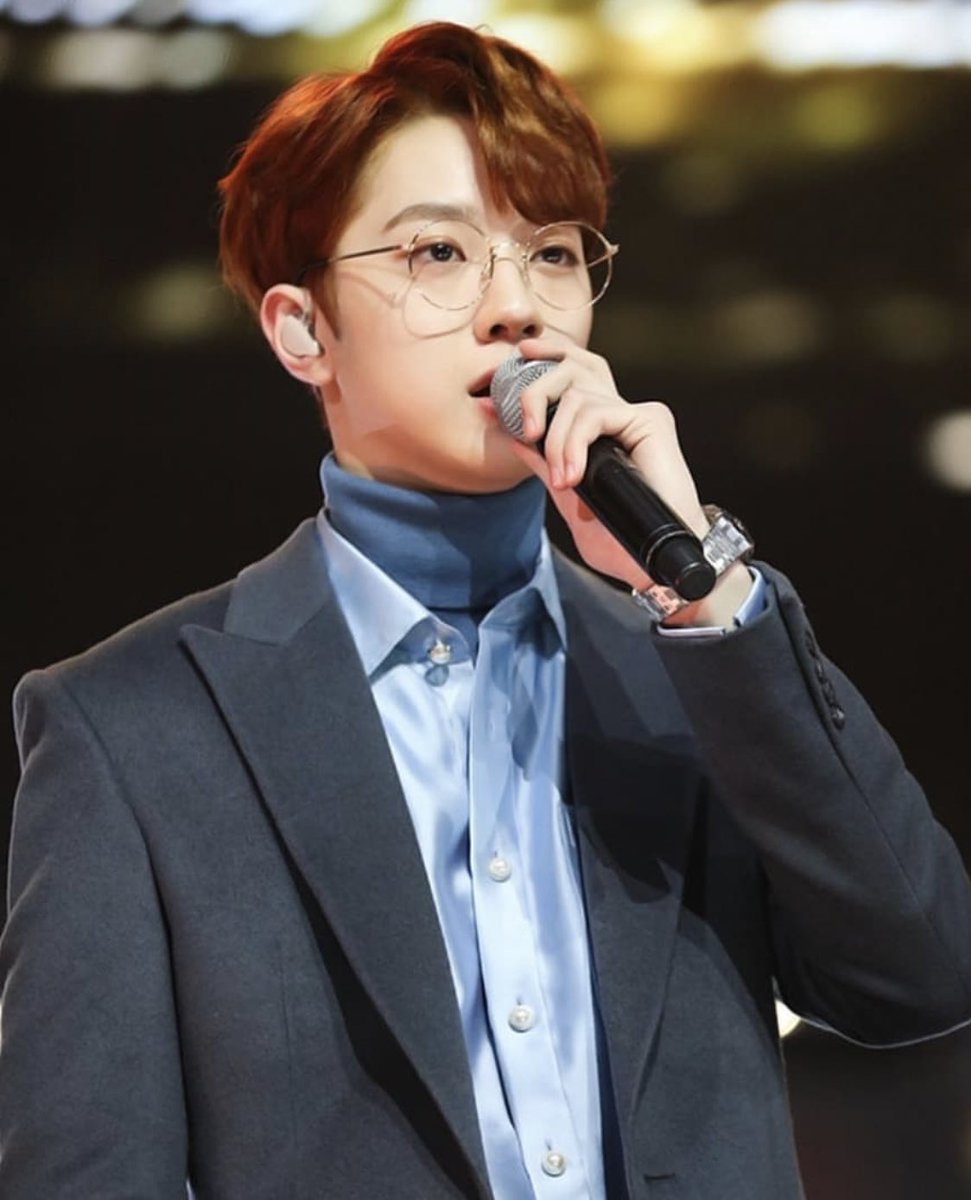 guanIintw's tweet photo. Papa Lai’s IG update 🥺😭 #라이관린

“1001th day of debut anniversary, thank you to all fans who have once liked Guanlin, this kind of growing experience is too special! Thanks everyone who loves Kuanlin. The memory is so sweet.” ❤️❤️❤️ https://t.co/Oh17BVxqD0