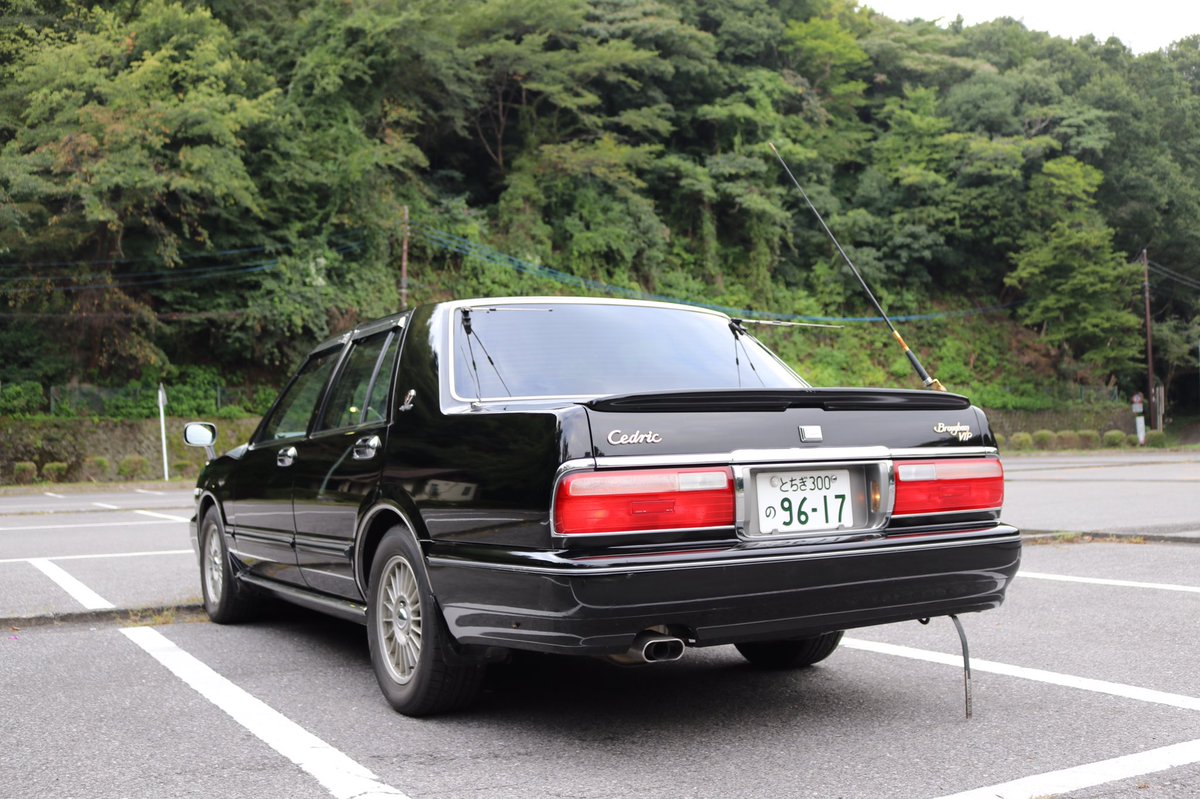 ソブリン 女子ウケしない車を晒せ おっさんとマニアにしかウケない車しか乗ったことないですw ソブリン 女子ウケしない車を晒せ おっさんとマニアにしかウケない車しか乗ったことないですw