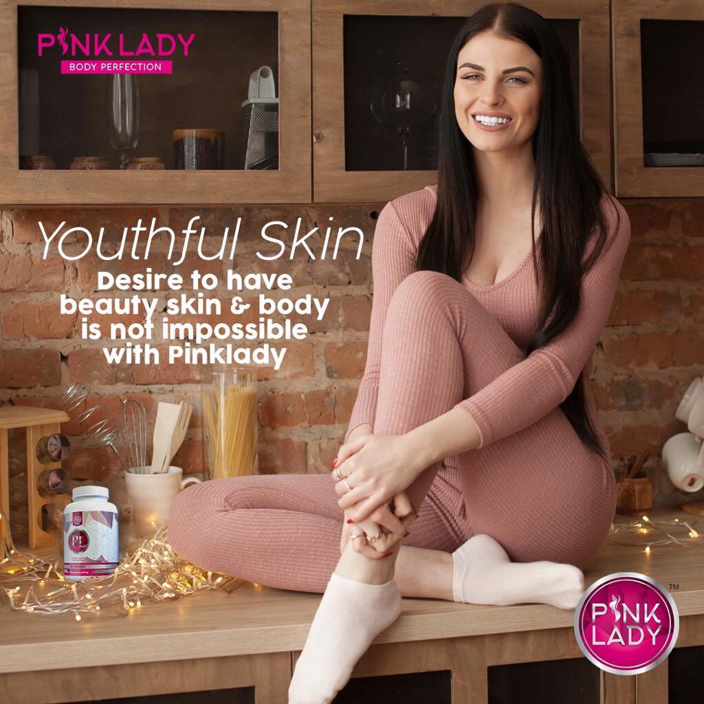 PinkLadyOrigin2's tweet photo. Desire to have beautiful skin and body shape?

Let try Pink Lady Today!

For more info click
https://t.co/gWQPcqCOXk

To Order Click
https://t.co/EYkhmqhJZe

Wasap Me
https://t.co/FO7XO732R6

@PinkLadyOrigin2 

#pinkladysenawang 
#teamcahayaredha
#bodyrepair
#allinone https://t.co/fKWPylDQUt