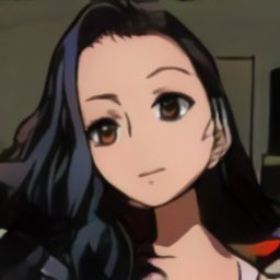 kayleefha's tweet photo. https://t.co/NRLnQUwxAn