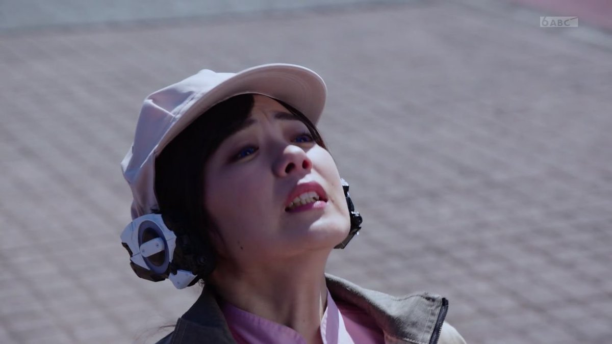城丸香織 テレ朝 仮面ライダーゼロワン 伊藤有希菜 T Co Ukzazmkr2m 城丸香織 テレ朝 仮面ライダーゼロワン 伊藤有希菜 T Co Ukzazmkr2m