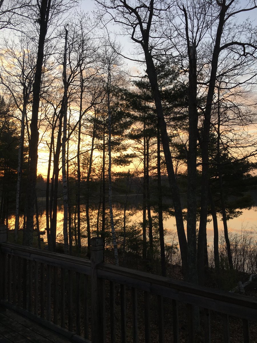 pdblaskowski's tweet photo. Great day on the water. Back at it in the morning.
#fishtoeat https://t.co/LQrb3cFKLP