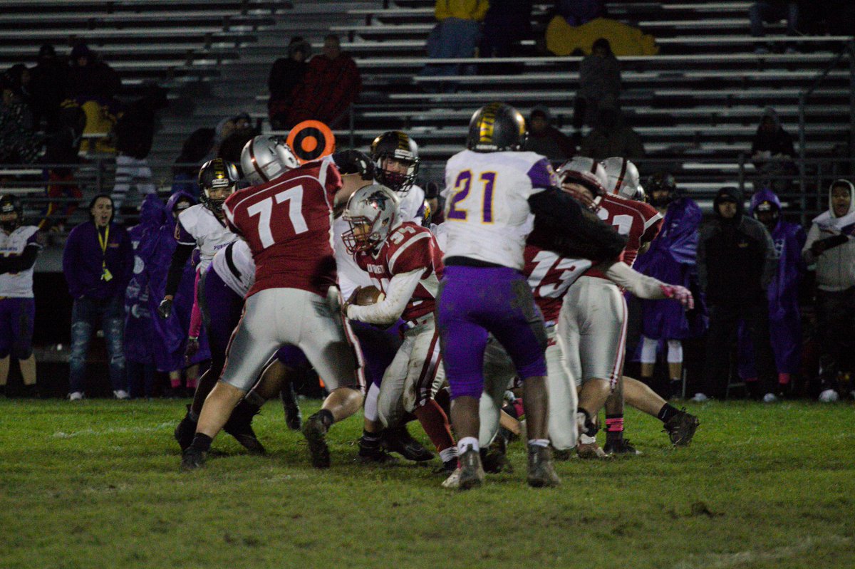 LaFLancersFB tweet picture
