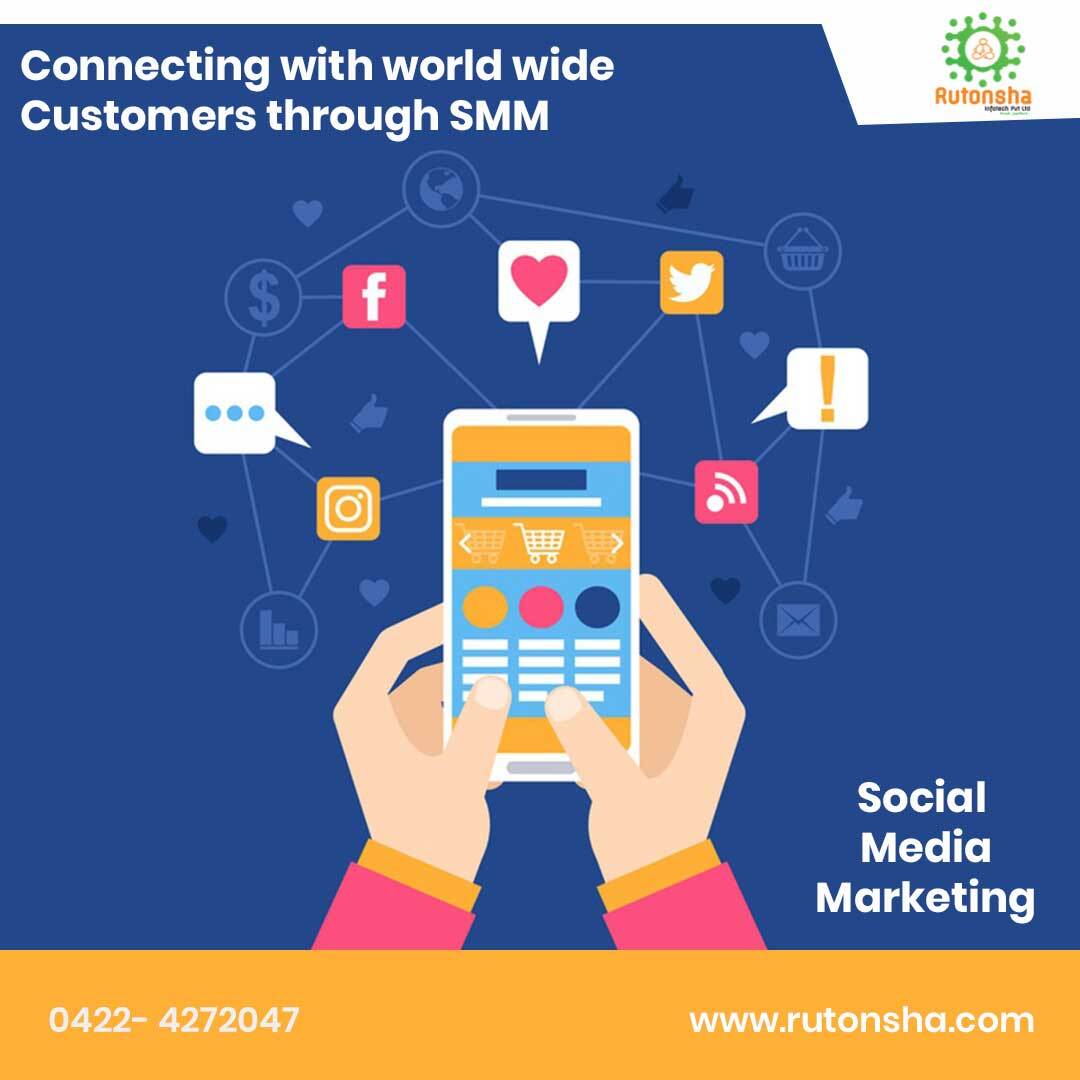 Rutonshacbe's tweet image. Top Sem Company Services in Coimbatore. For more details visit @ rutonsha.com/sem or contact us +91 98435 27572, +91 73733 85464.
#rutonshainfo #top_sem_company #full_stack_development_services #sem #fullstack #outbound_support_services #seo #inbound_sales_services