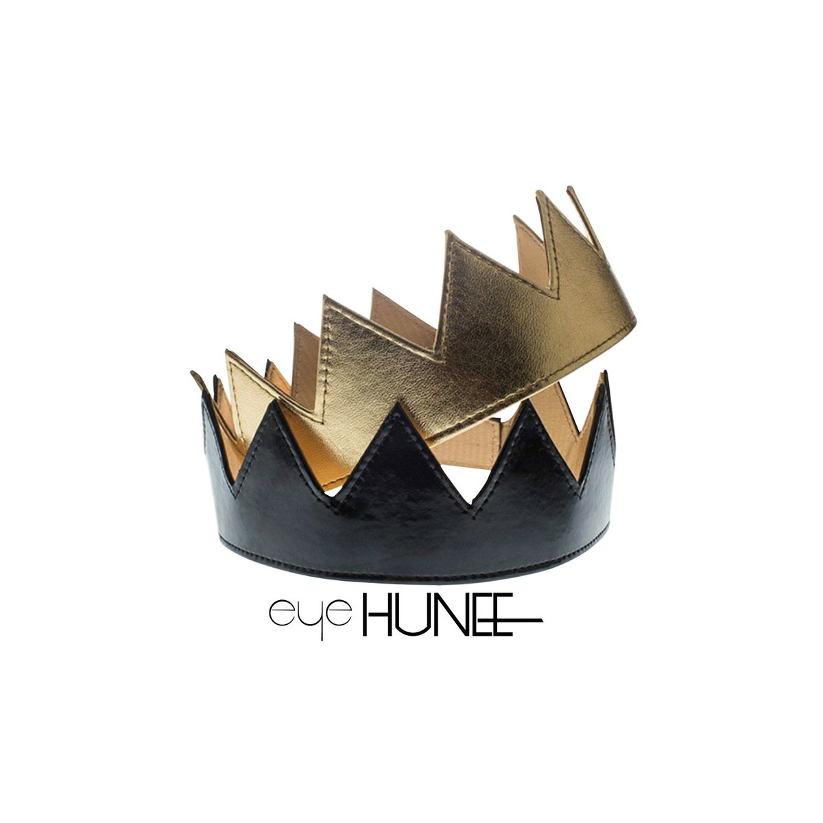 EyeHunee's tweet image. eyehunee.com 👑