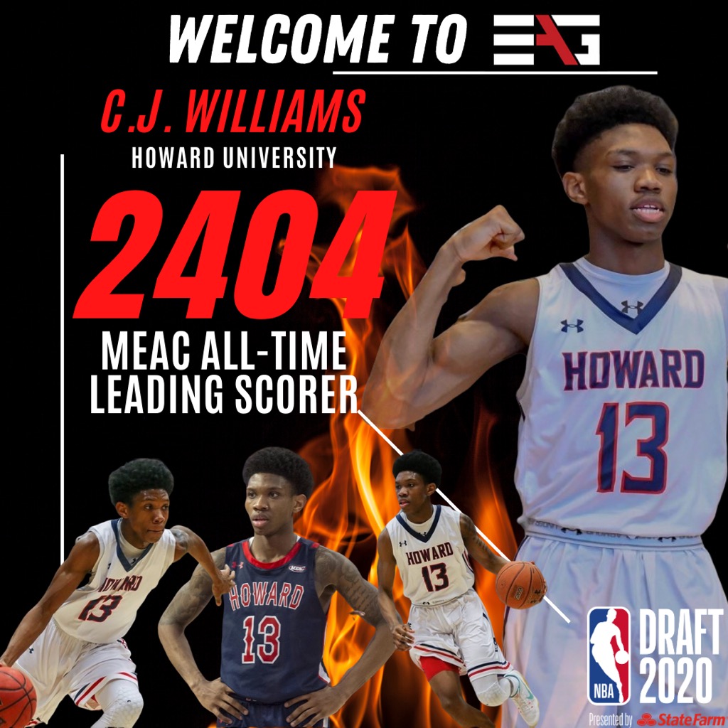 derrickpowell14's tweet photo. Welcome to the family Bean!!! https://t.co/NLy7VOZ7Lh