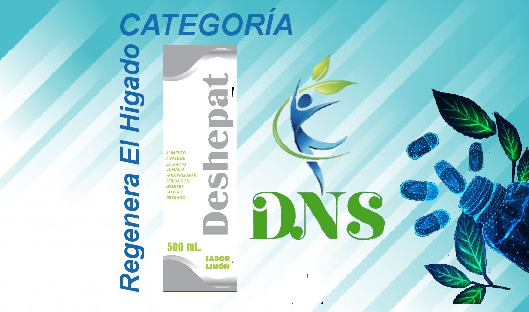 RiveraVanegad's tweet photo. NATURFAM 
les da ha conocer un excelente producto FITOTERAPEUTICO que le ayudará a mejorar eficazmente en el tratamiento de enfermedades del higado.

DESHEPAT
La solución a tus problemas hepaticos

DNS 
al servicio de la salud.

Mayor información al:
https://t.co/FNTMfsVoJs https://t.co/6JdIPjJ0Qp