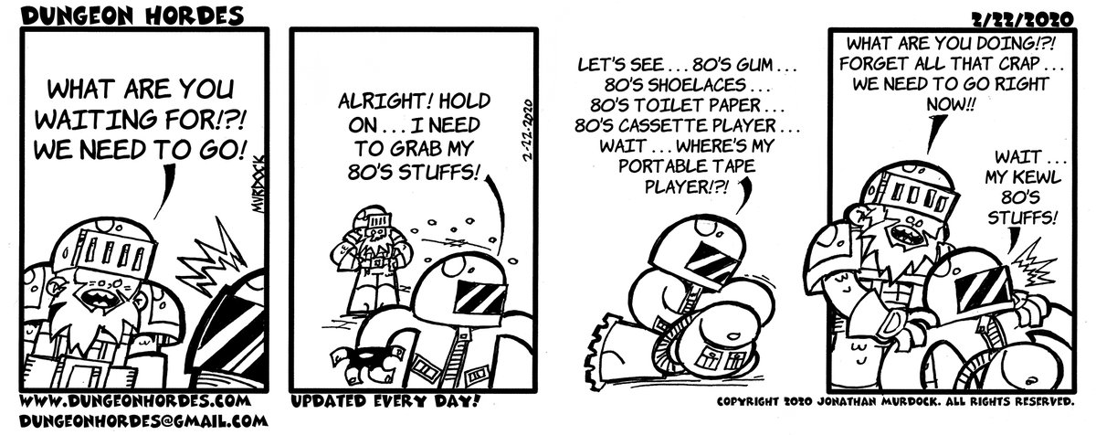 tapas.io/series/Dungeon…