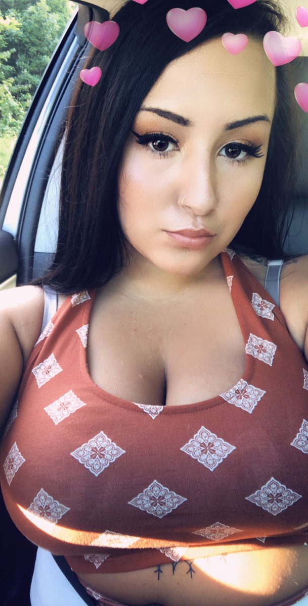 kayleefha's tweet photo. https://t.co/uatt2bx4CO