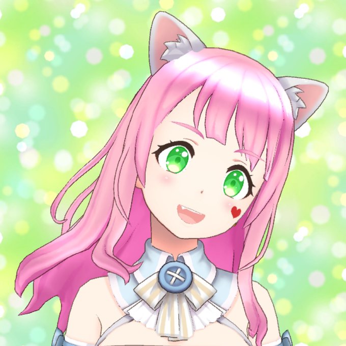 タイムスリップのtwitterイラスト検索結果 古い順