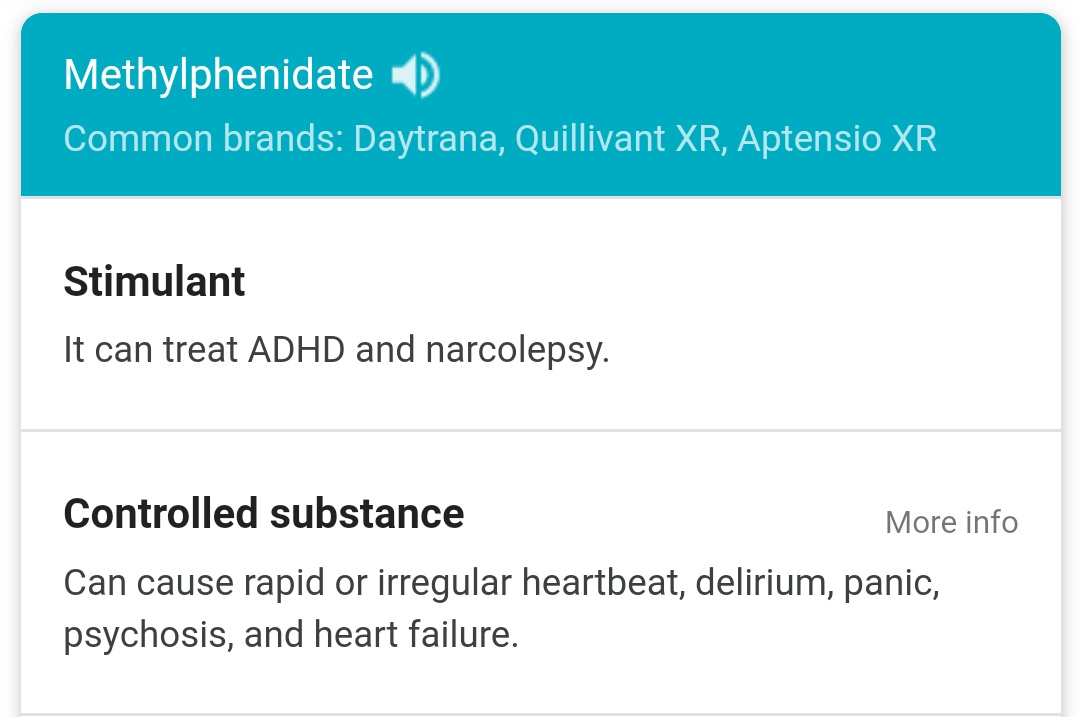 These medications are used to treat illnesses such as: Anxiety, Serve Depression, Panic Disorder, Bipolar Disorder, Schizophrenia, etc.So it seems obvious this person has some kind of serve mental illness that lots of different medication is needed.