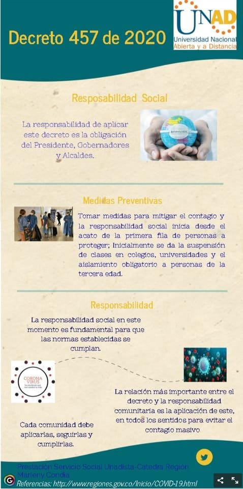 Marleny Condía tweet media