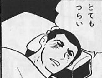 @Kagasama_mfmf 