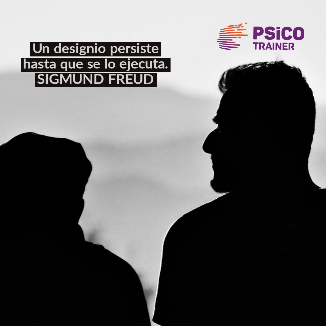 PsicotrainerNet's tweet photo. .#frasesdepareja #frasesdeparejas #frasesdeamor #frasesromanticas #frasesrománticas #frasesparapensar #psicoanálisis
#fantasia #fantasía 
#fantasias #fantasías #fantaseo
#psicoanalisis #freud
#sigmundfreud #psicotrainer https://t.co/Bf0giG3Wk6