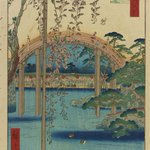 main image of this resource