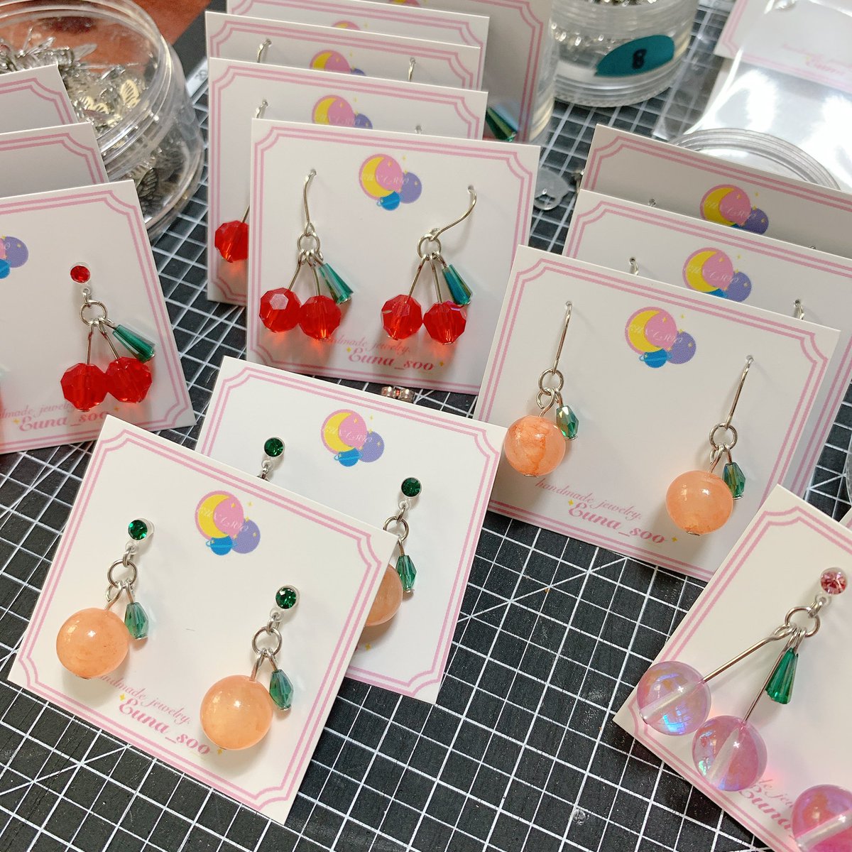 ✨은아수✨ tweet media