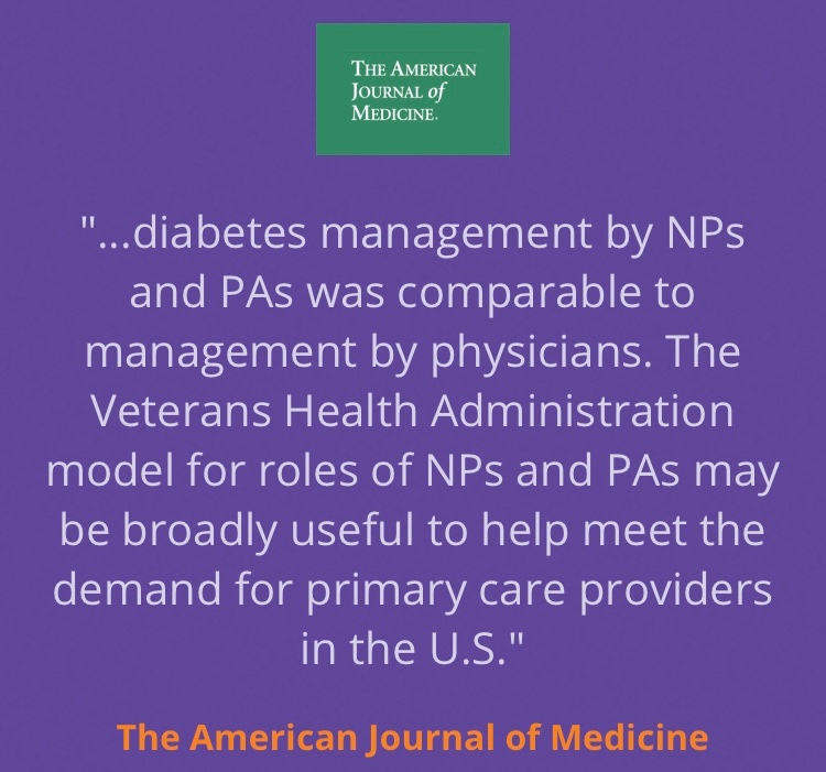 billyrubin2012's tweet photo. @realDonaldTrump 
@SeemaCMS 
@DoDHealth 
@SecWilkie 
Why are we still requiring so much paperwork of PAs and physicians? 
#PAsneedfullpracticeauthority
#PAsarethesolution
#OTP https://t.co/3LkjCVG97j