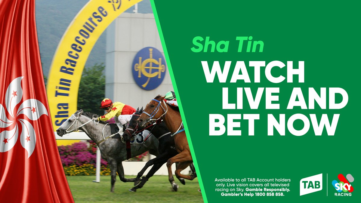 Tab racing apparel Tab racing apparel