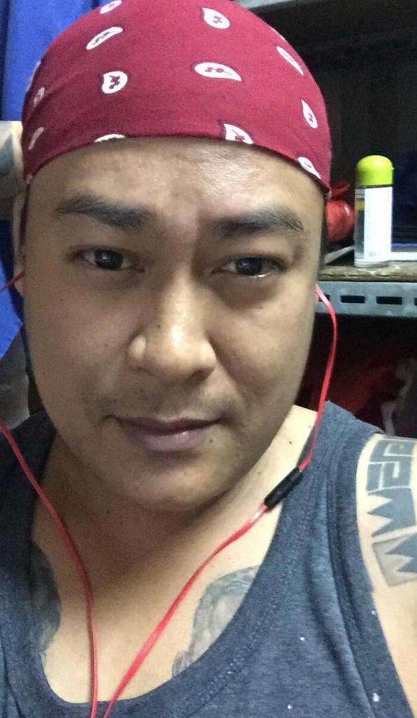 gyi_new's tweet photo. ၾကမ္းတယ္ဟာ https://t.co/qgDl6VLUdu