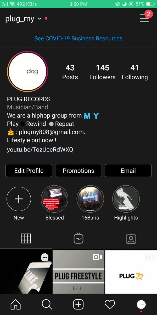 plug_records's tweet photo. For full quality : 
https://t.co/ZQcNM4Zdrp

Follow us for more content :
https://t.co/Pb6wKTGoRW https://t.co/GwKjdlvlYU