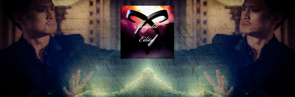 Magnus Bane Layout with matching icon

Will remove watermark once claimed 

Made by: #𝔓𝔲𝔯𝔢𝔰𝔱𝔄𝔫𝔤𝔢𝔩𝔦𝔠