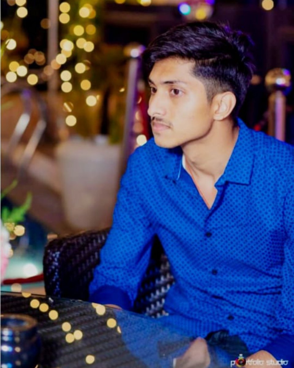 Harshitraj011's tweet photo. #NEW_PROFILE_IMAGE https://t.co/tG00dbTfHk