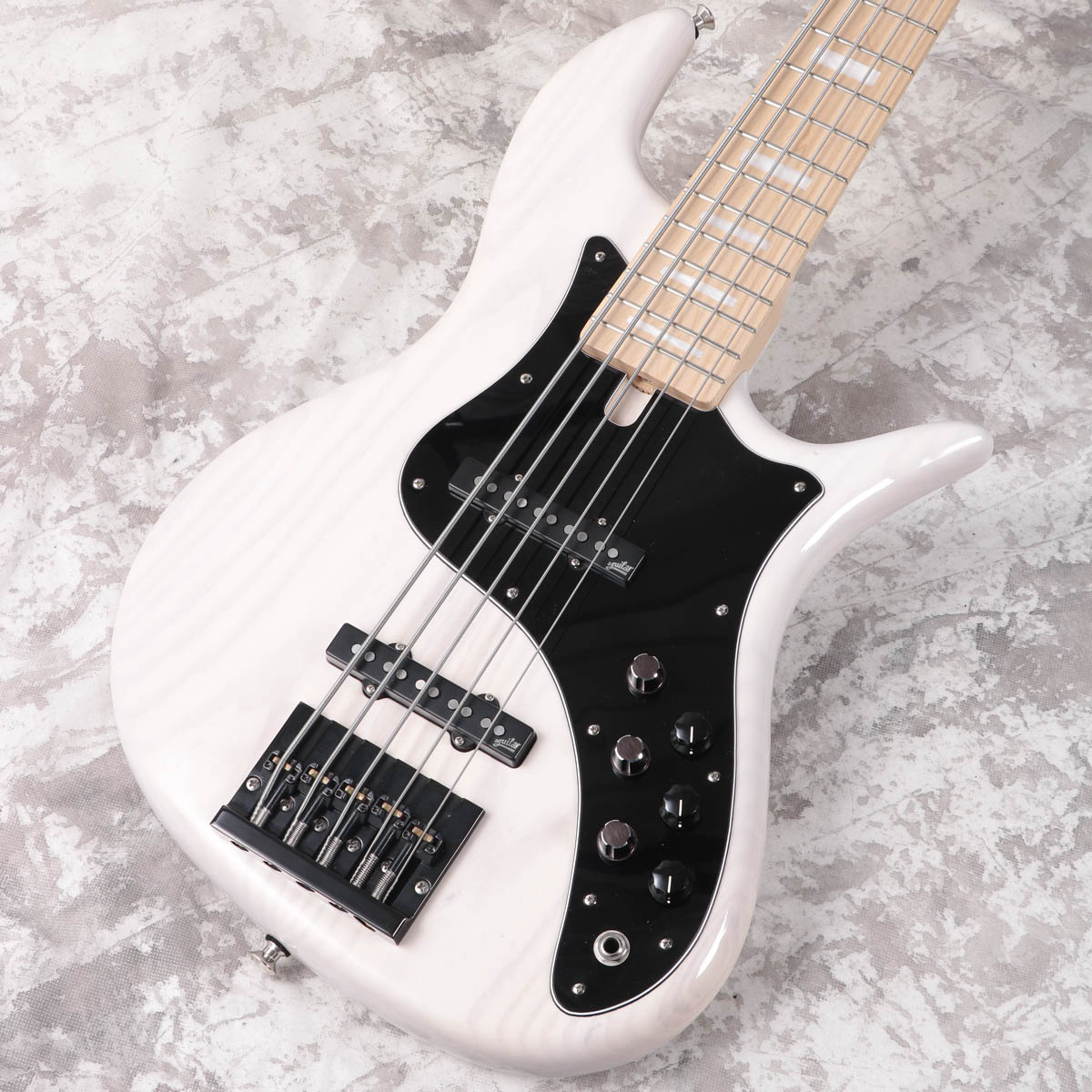 デジマート ベース