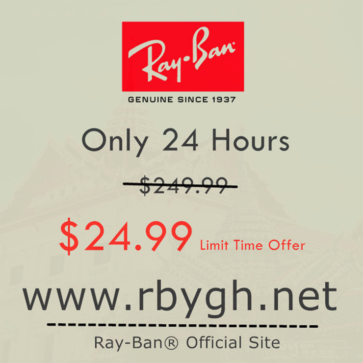 My friends, hurry up

 !
<a href="/maxipeme/">PharmCMD</a> <a href="/bril33/">HippieJohnny</a> <a href="/Its_Cj_Simmers/">CJ Simmers</a> <a href="/bee_chip/">The Official Account of Mister Bee Potato Chip Co</a> <a href="/safolk88/">Sandy McKenzie Folk</a> <a href="/Kris50078885/">Kris</a> <a href="/tmwright82/">Tiffany Lovell</a> <a href="/AlmeydaAmber/">Amber Almeyda</a> <a href="/rockinrobinwv/">Robin Tucker</a> <a href="/AngelMyers70/">AngelMyers70</a>