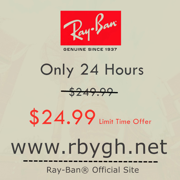 My friends, hurry up

 !
<a href="/maxipeme/">PharmCMD</a> <a href="/bril33/">HippieJohnny</a> <a href="/Its_Cj_Simmers/">CJ Simmers</a> <a href="/bee_chip/">The Official Account of Mister Bee Potato Chip Co</a> <a href="/safolk88/">Sandy McKenzie Folk</a> <a href="/Kris50078885/">Kris</a> <a href="/tmwright82/">Tiffany Lovell</a> <a href="/AlmeydaAmber/">Amber Almeyda</a> <a href="/rockinrobinwv/">Robin Tucker</a> <a href="/AngelMyers70/">AngelMyers70</a>