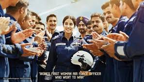 Movie Review with Utkarsh tweet media
